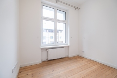 230721_Mueggelseedamm270-1