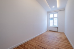 230721_Mueggelseedamm270-15
