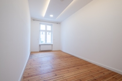 230721_Mueggelseedamm270-16