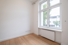 230721_Mueggelseedamm270-2