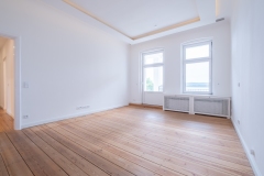 230721_Mueggelseedamm270-20