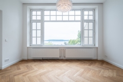 230721_Mueggelseedamm270-52
