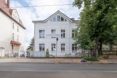 230721_Mueggelseedamm270_Aussen-1