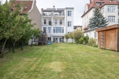 230721_Mueggelseedamm270_Aussen-11