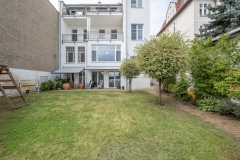 230721_Mueggelseedamm270_Aussen-12