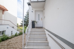 230721_Mueggelseedamm270_Aussen-3