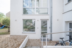 230721_Mueggelseedamm270_Aussen-4