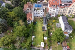 230721_Mueggelseedamm270_Drohne-4