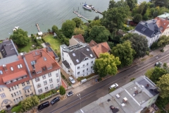 230721_Mueggelseedamm270_Drohne-6