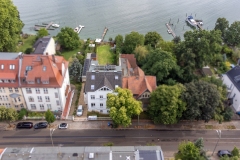 230721_Mueggelseedamm270_Drohne-7