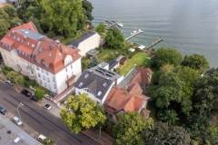 230721_Mueggelseedamm270_Drohne-8
